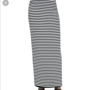 Bailey 44 | Maxi Skirt